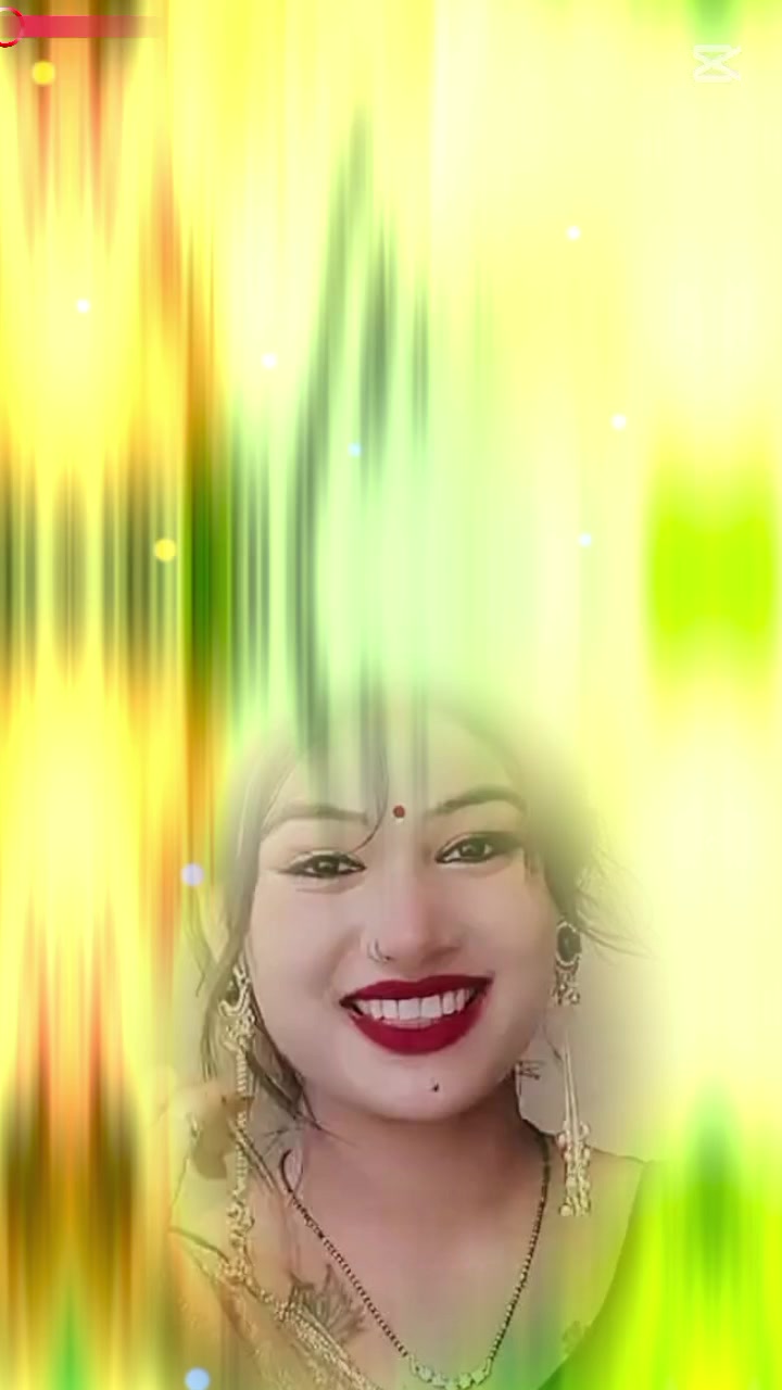 @Jyoti