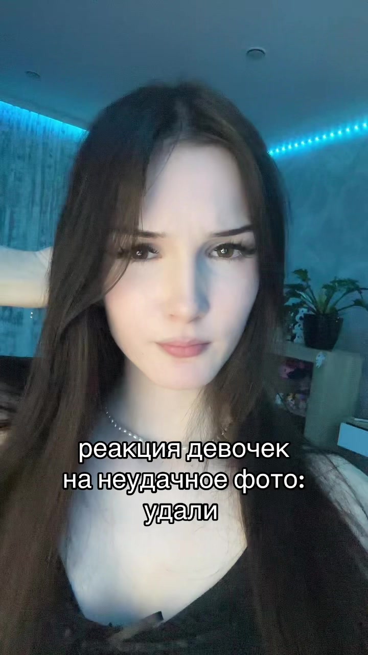 @тг: milf0a