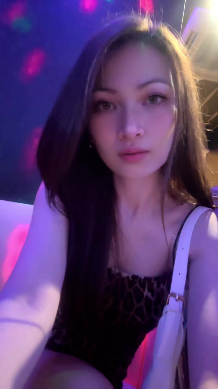 @Akichan18