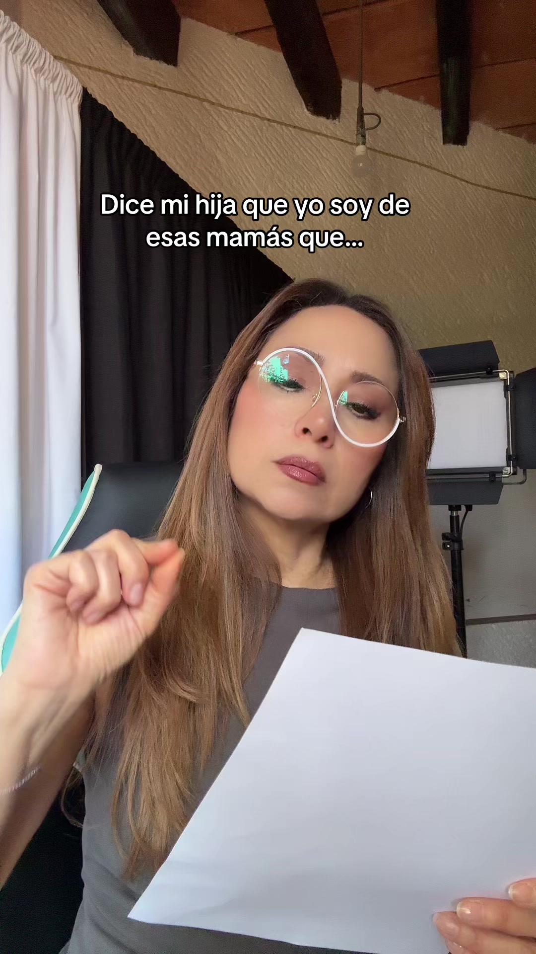 @Laura Ruiz