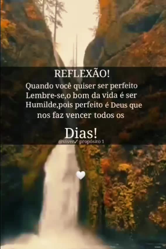 @🔥 OFICIAL VIVER PROPÓSITO 🔥