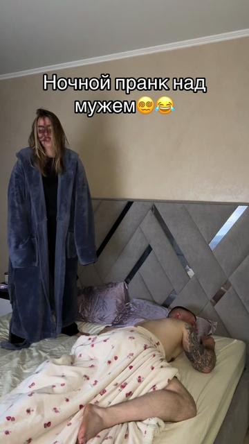 @ok_shevchiki