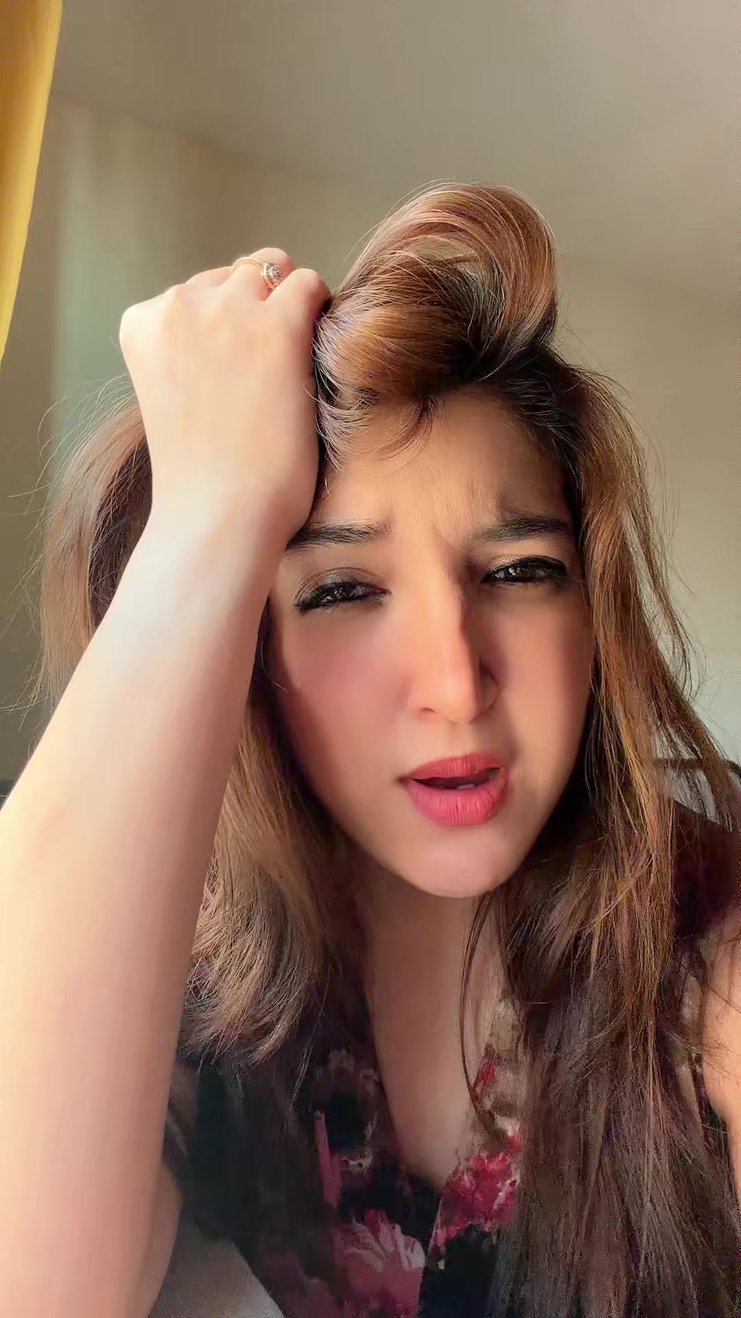 @Aakansha🫶🏻