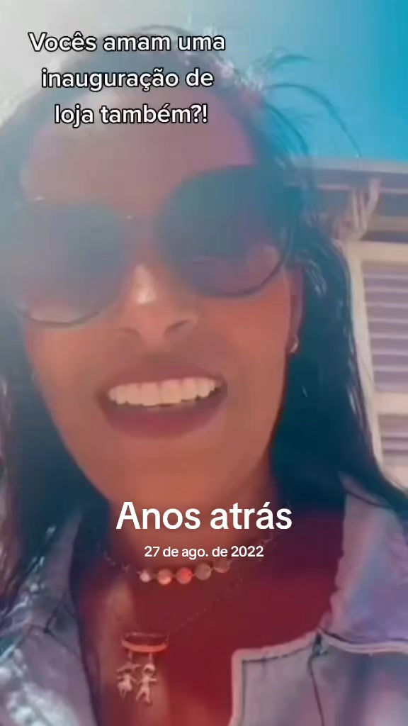 @Diego Santos