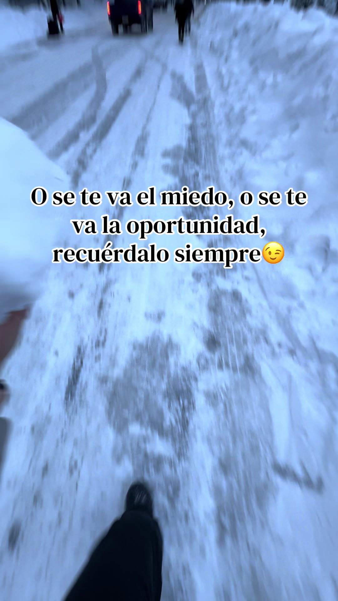 @Titi_05🎀