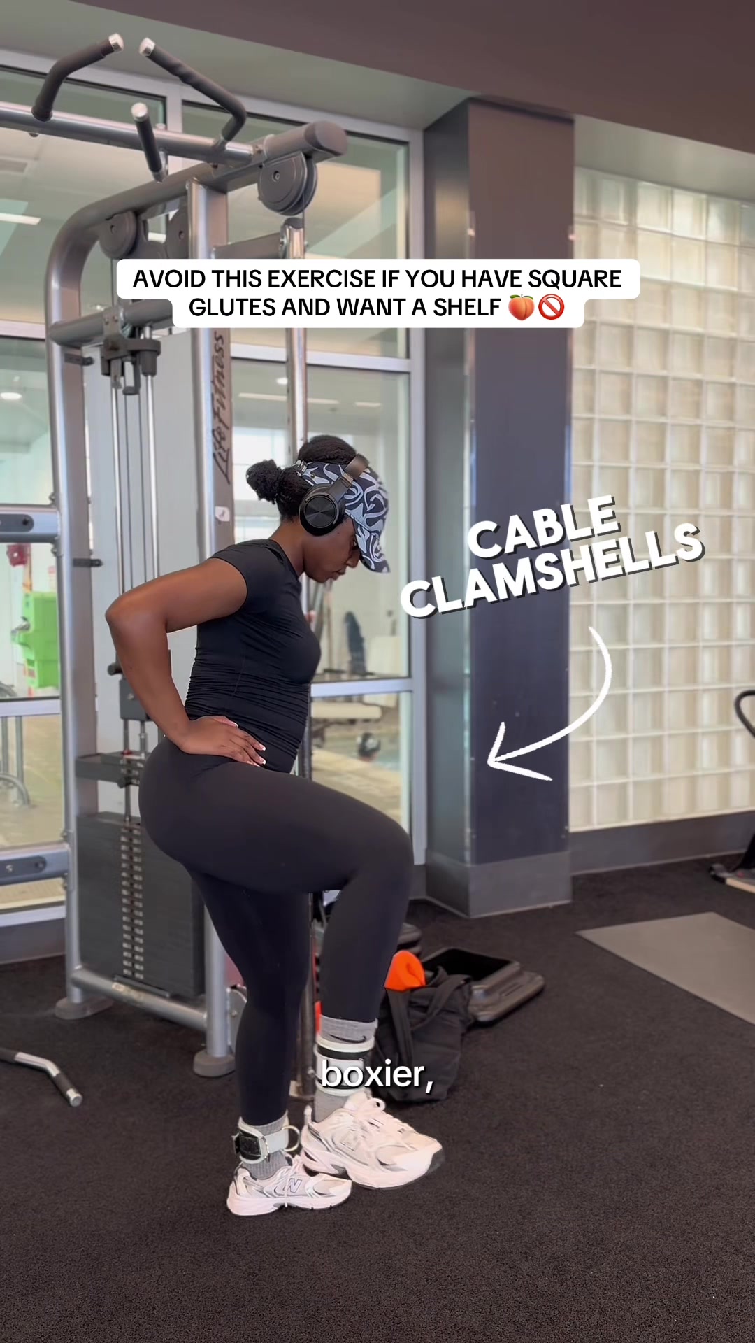 @fitbyam.marie