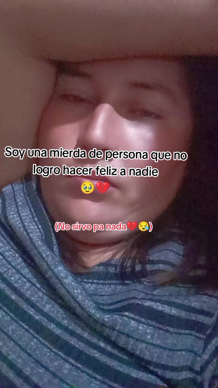 @portillo 😍