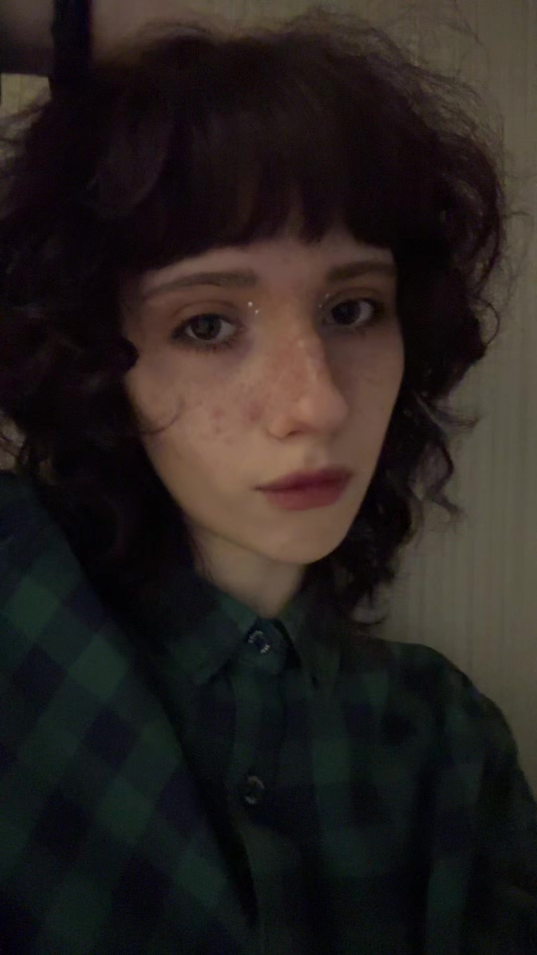 @userdalbaeb