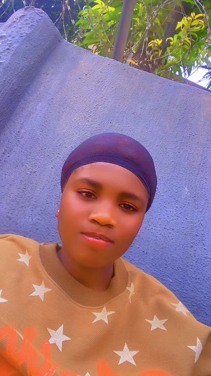 @Eniola