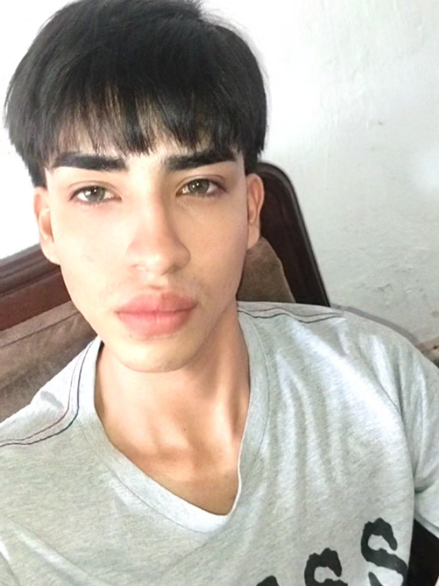 @user82828383883