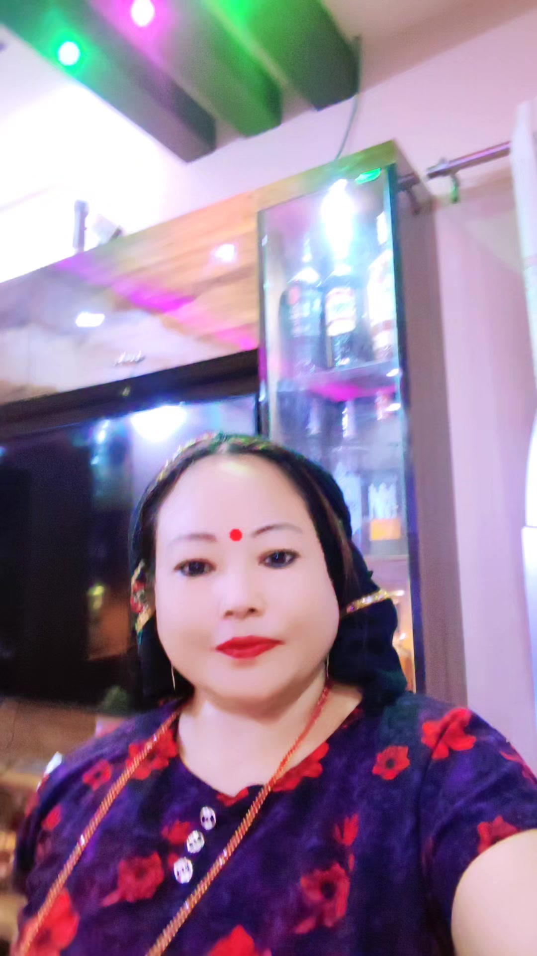 @Sita Shrees Magar