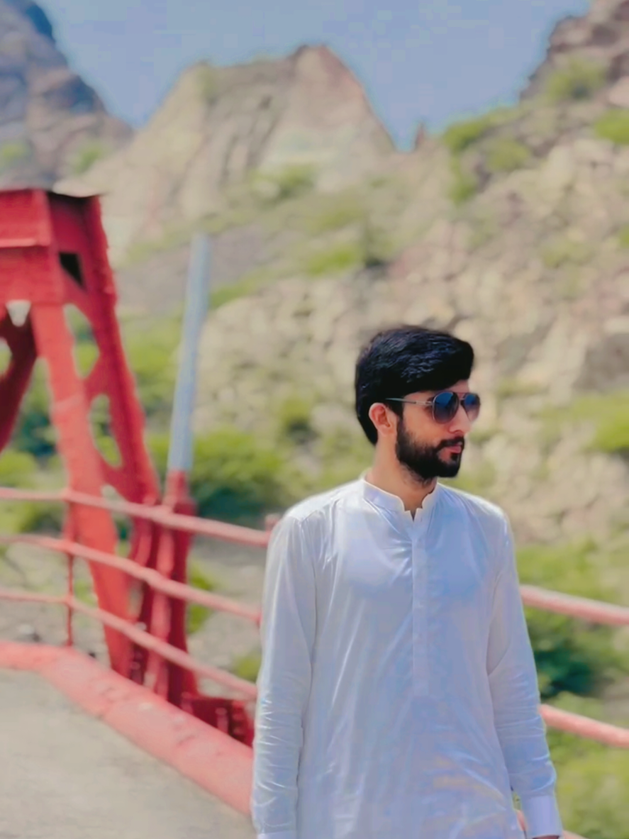 @Usama_ch029