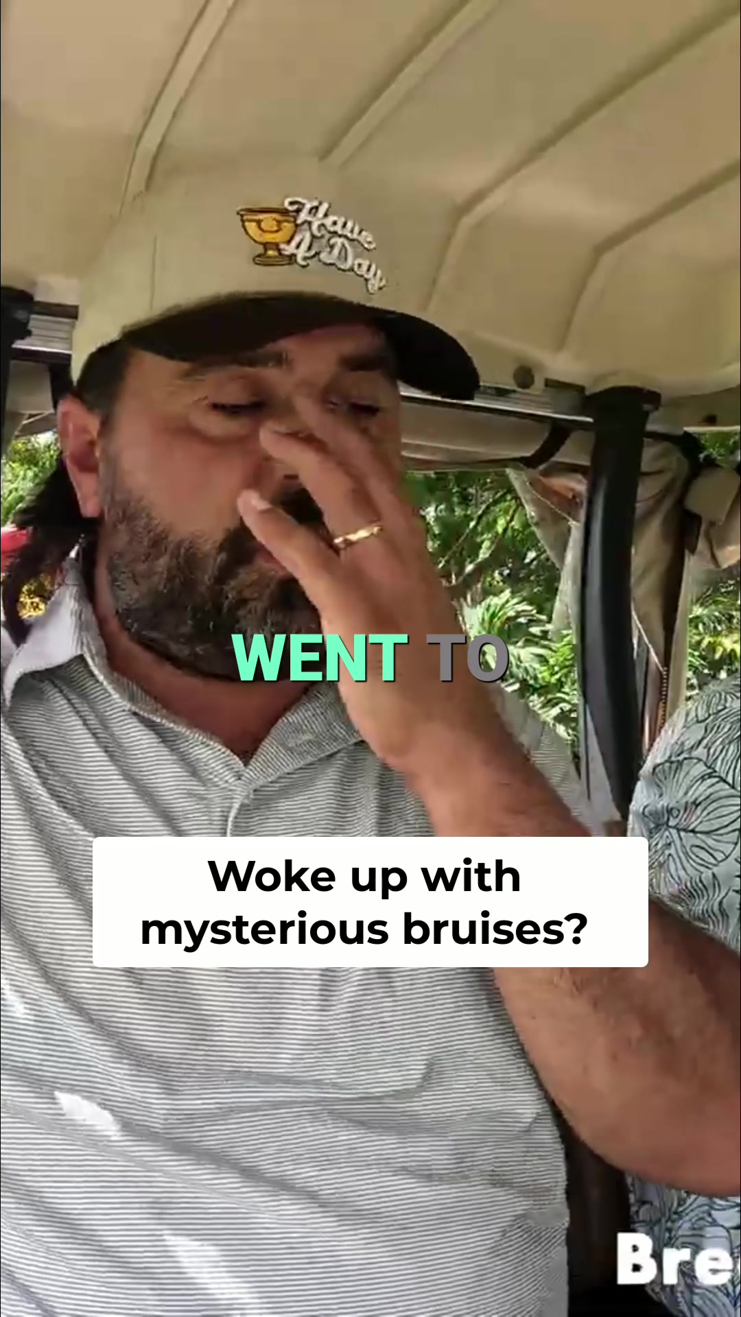 @Back9Bandit