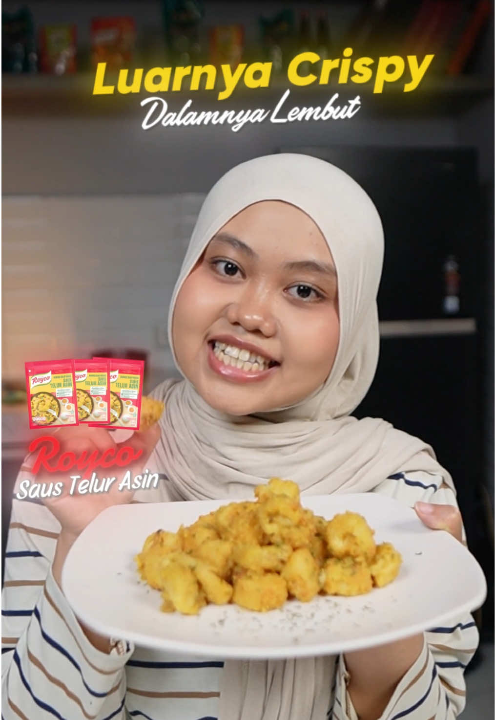 @Masak Apa Hari Ini