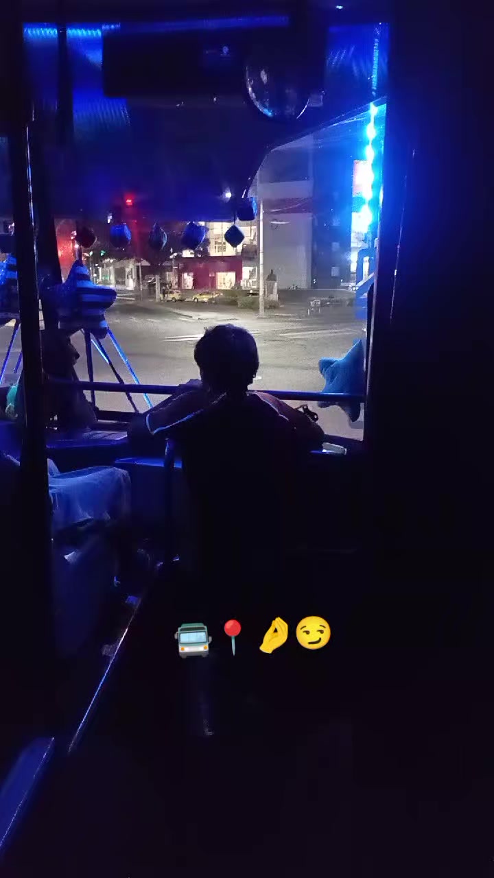 @EL VINI🇪🇨♥️..