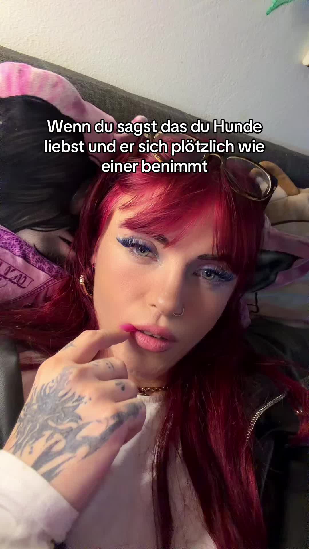 @typisch.murphy