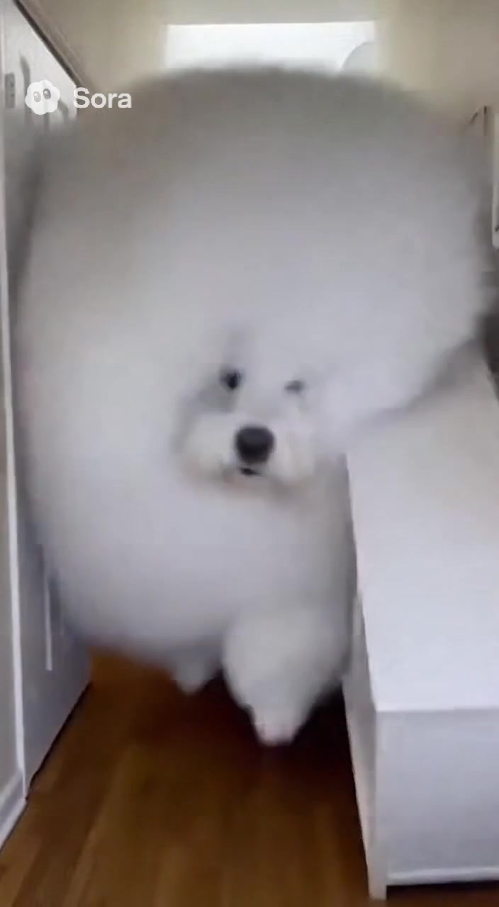 @コロン🐶