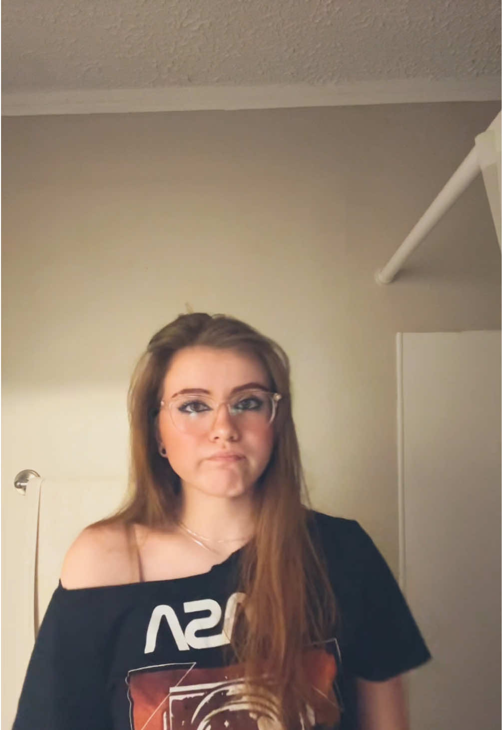 @who_is_this_devaaa