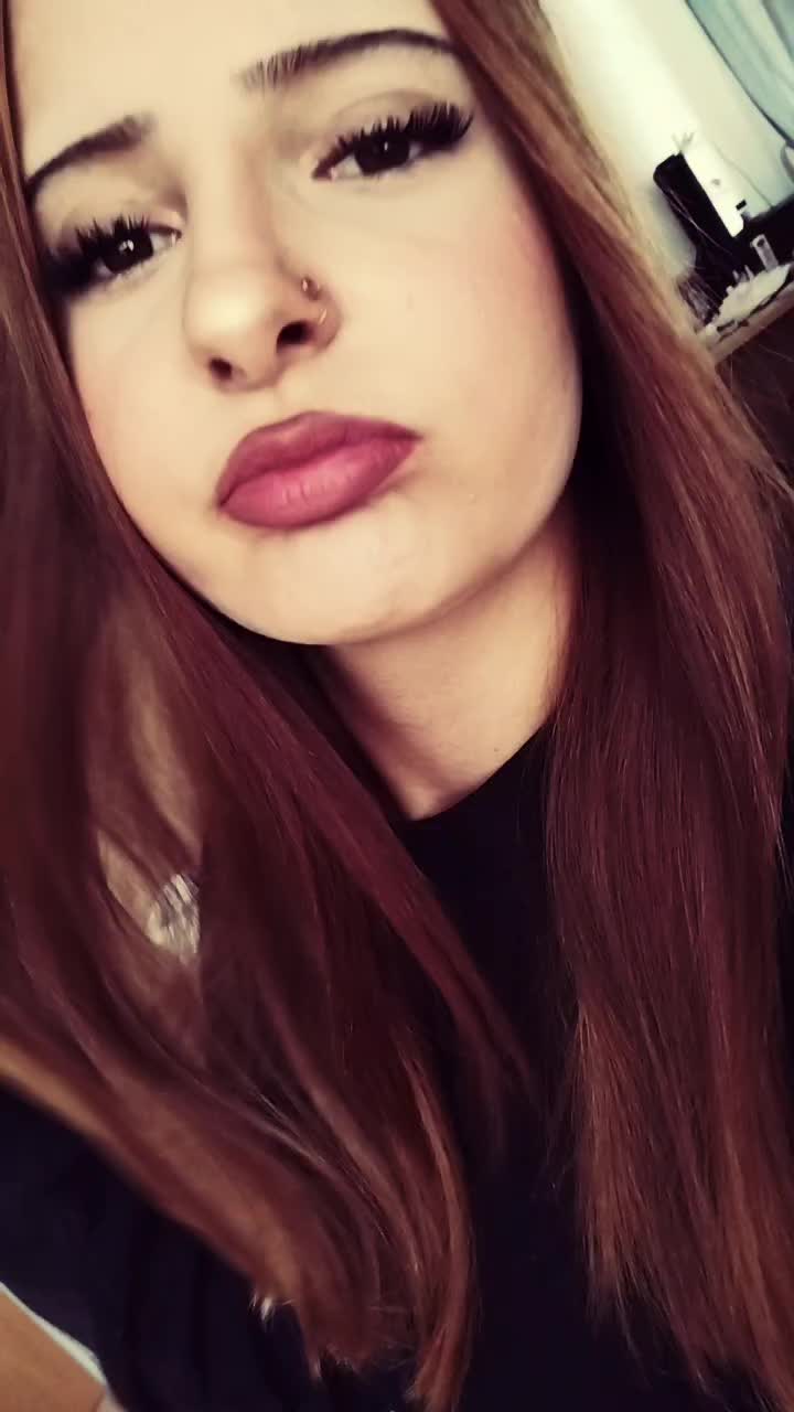@M🇵🇹🇫🇷🇺🇲