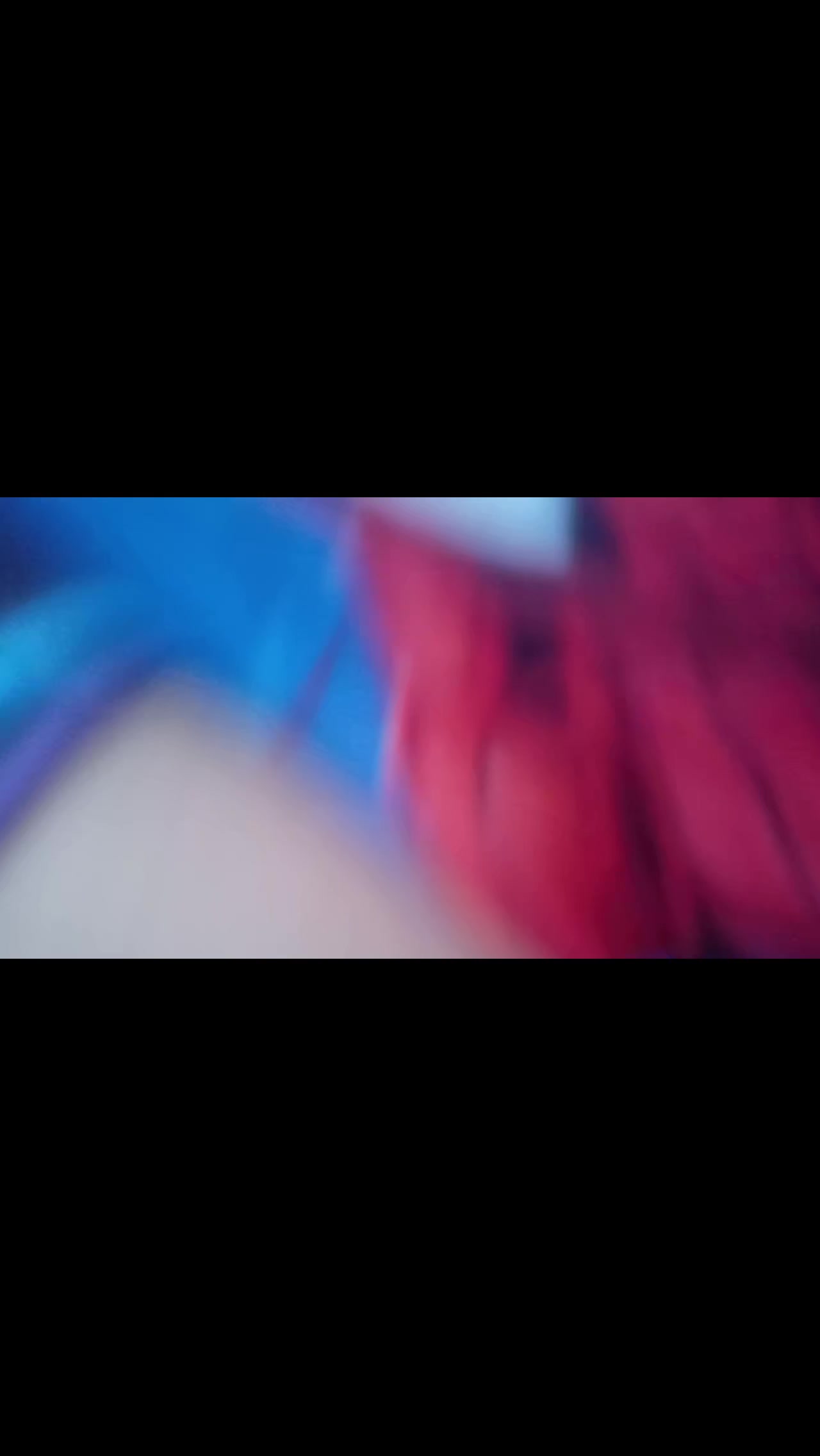 @TIV 1 [NEW]
