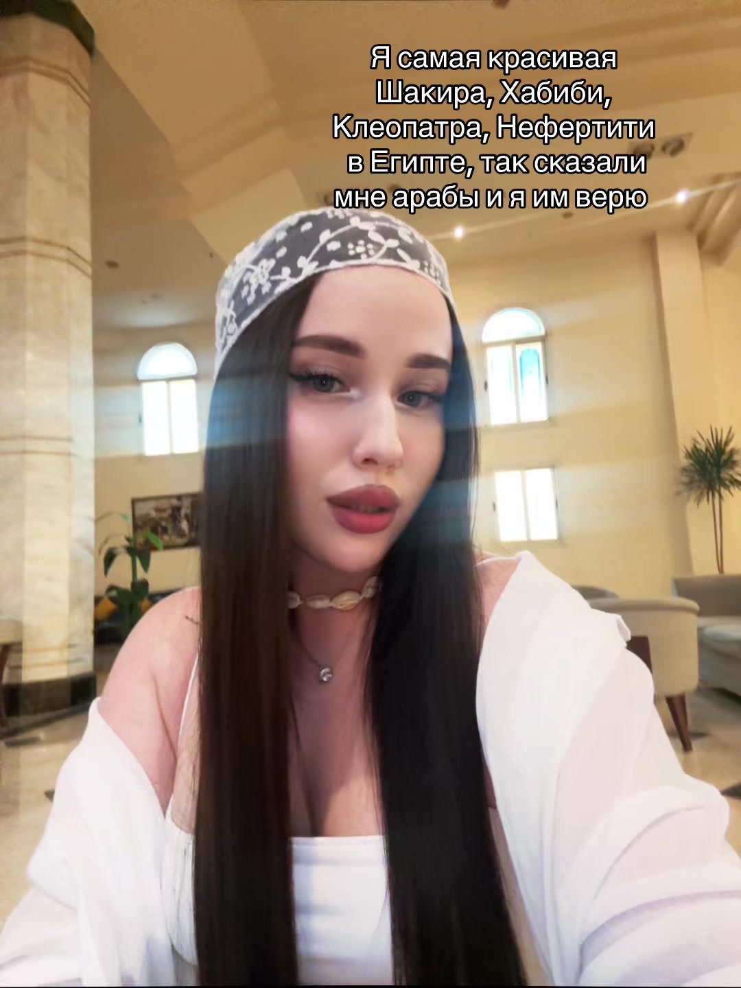 @💍R💍