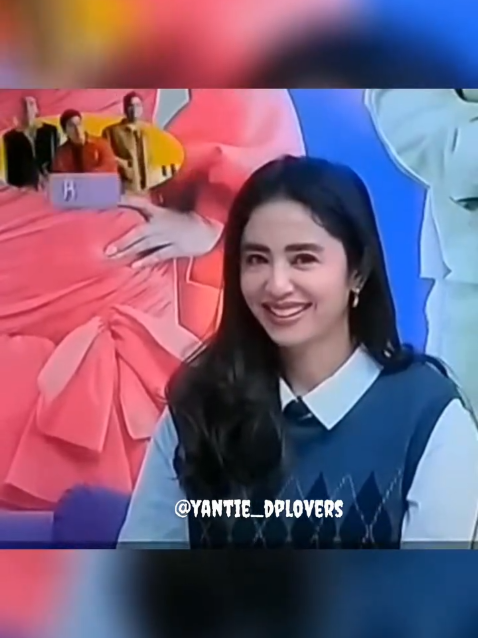 @🇮🇩 yantie_dplovers 🇮🇩