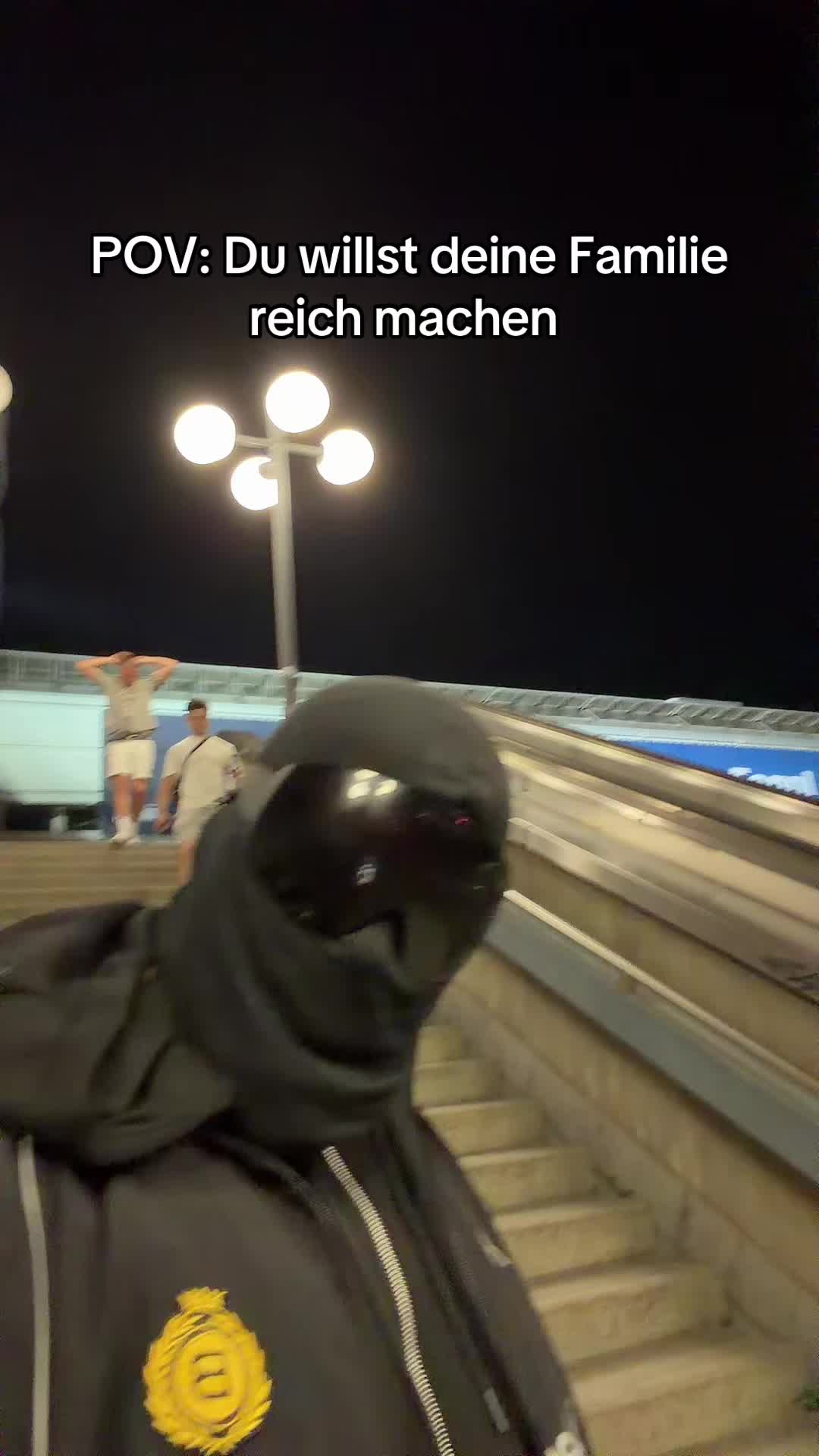 @FEIN
