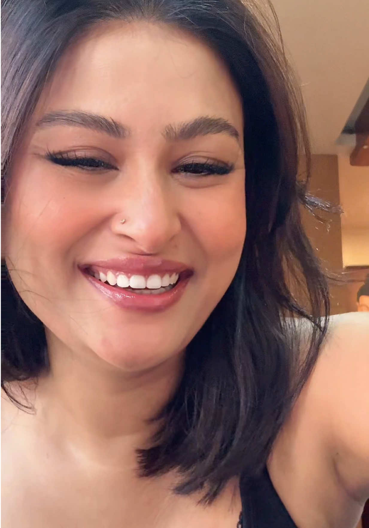 @Priya karki