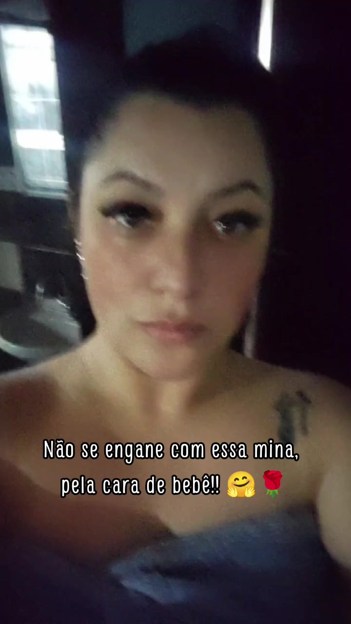 @Suzan Bach
