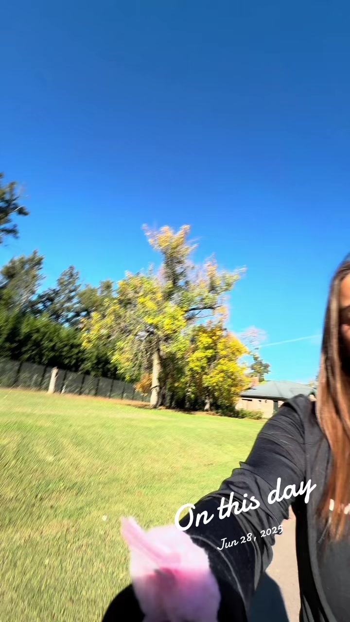 @Cande | UGC | Content Creator