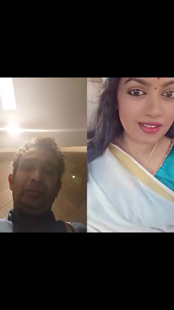 @രാജേഷ്