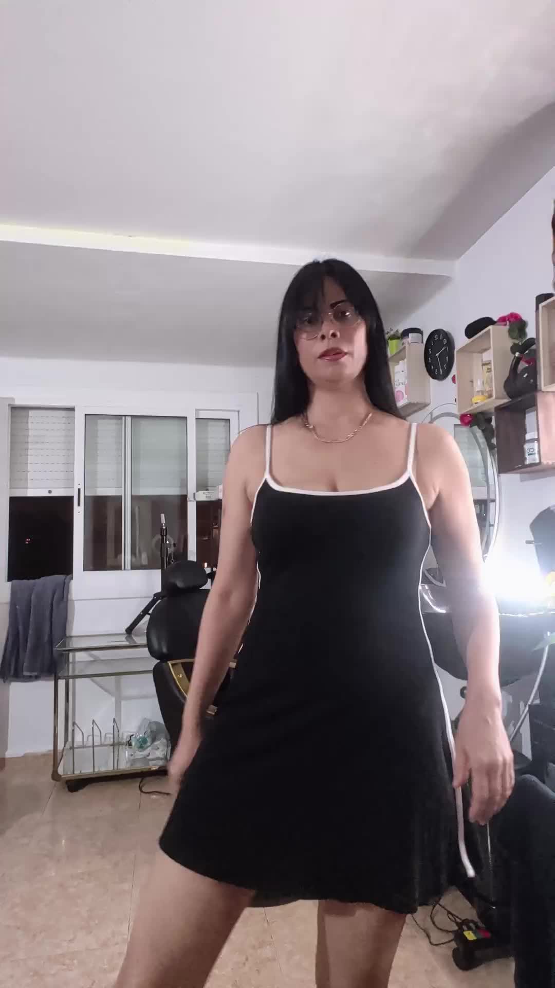 @Peluquería saralwarda