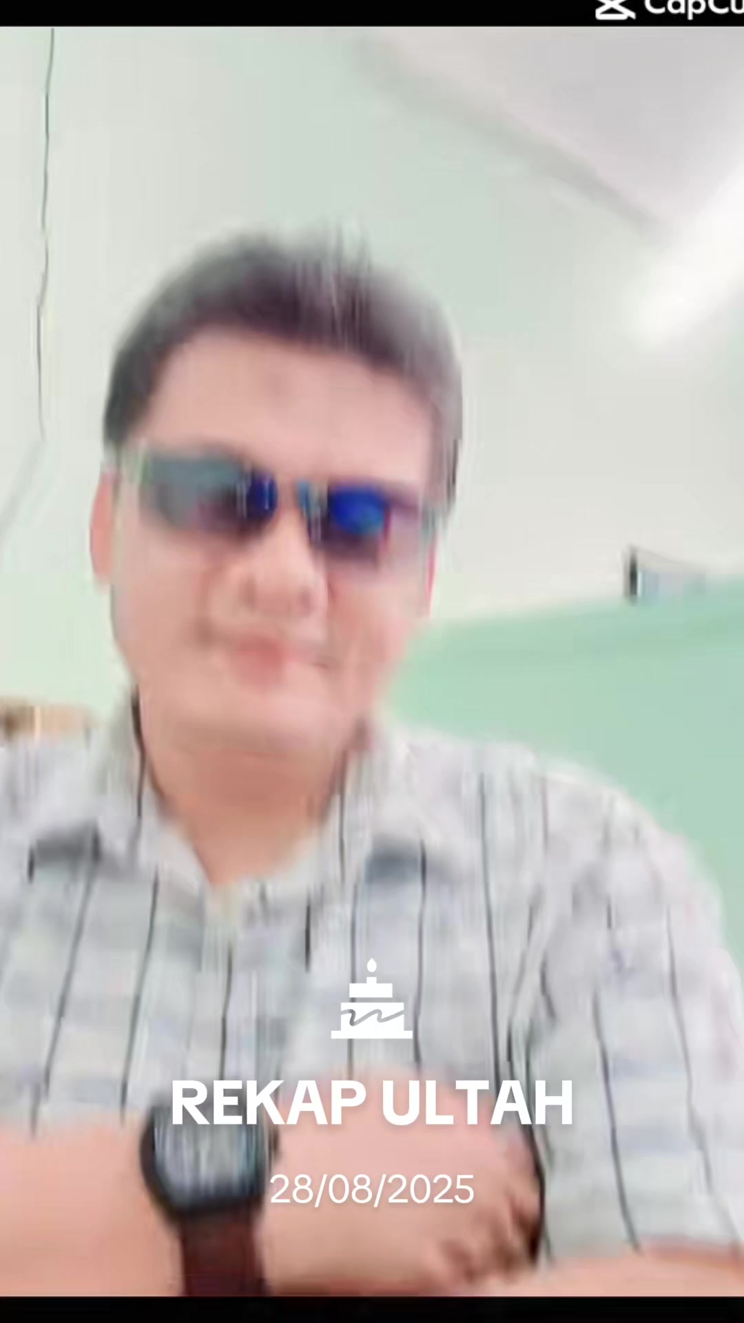 @BIYAN