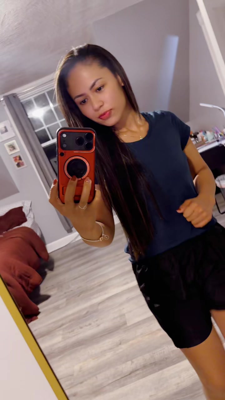 @denisebragadossan5