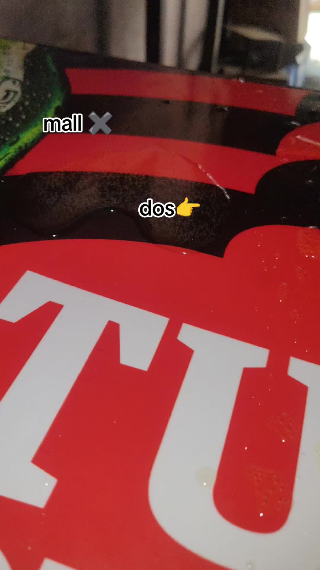 @๐โค๏ธ ๐๐ฑ๐ฉ๐ถ๐ณ๐ข๐๐บ๐ข๐ฎ๐โฃ๏ธ