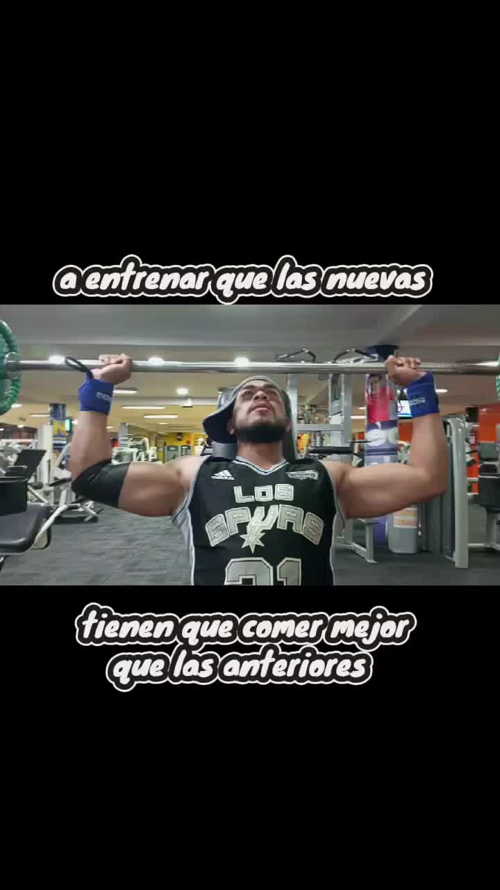 @Carlos J Cardona S