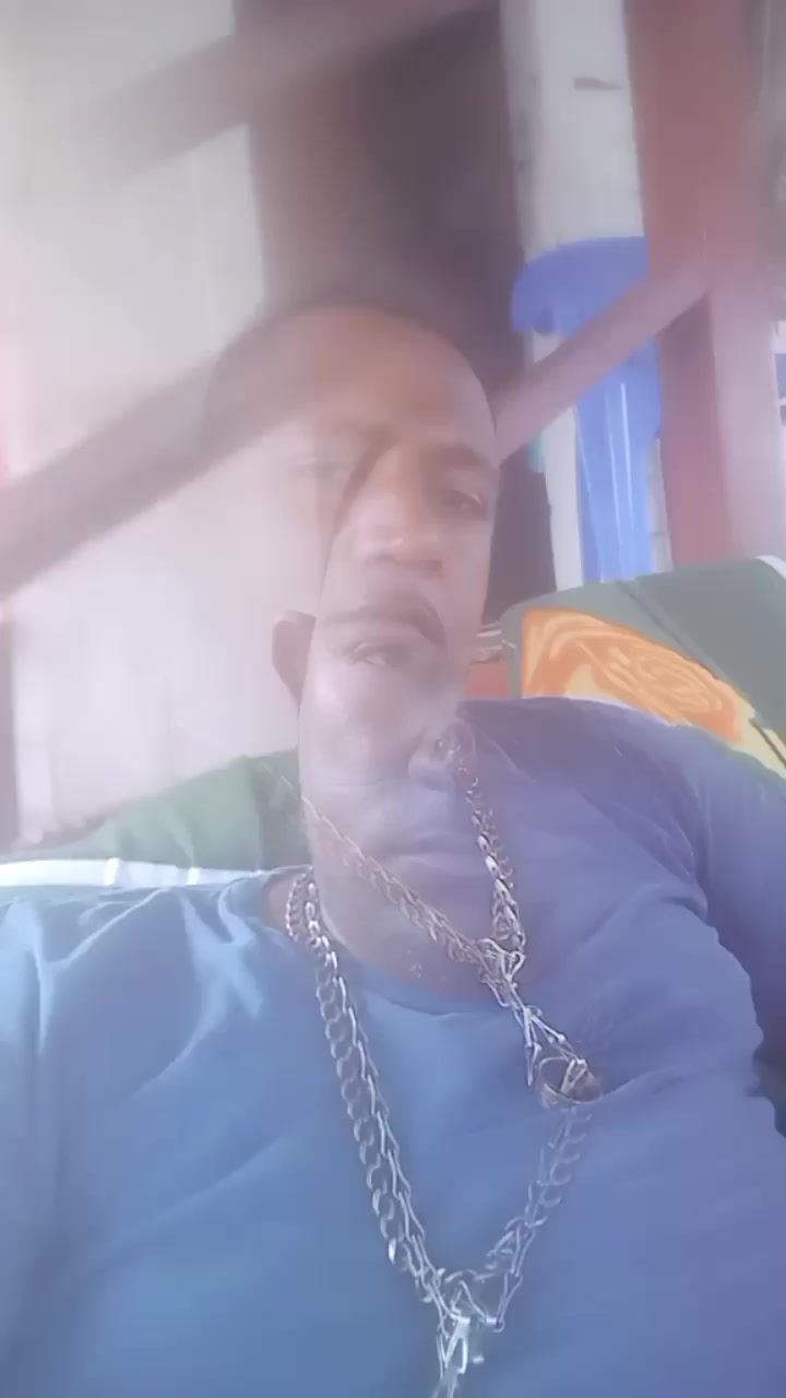 @🇬🇾🇬🇾doobay single 🇬🇾🇻🇪