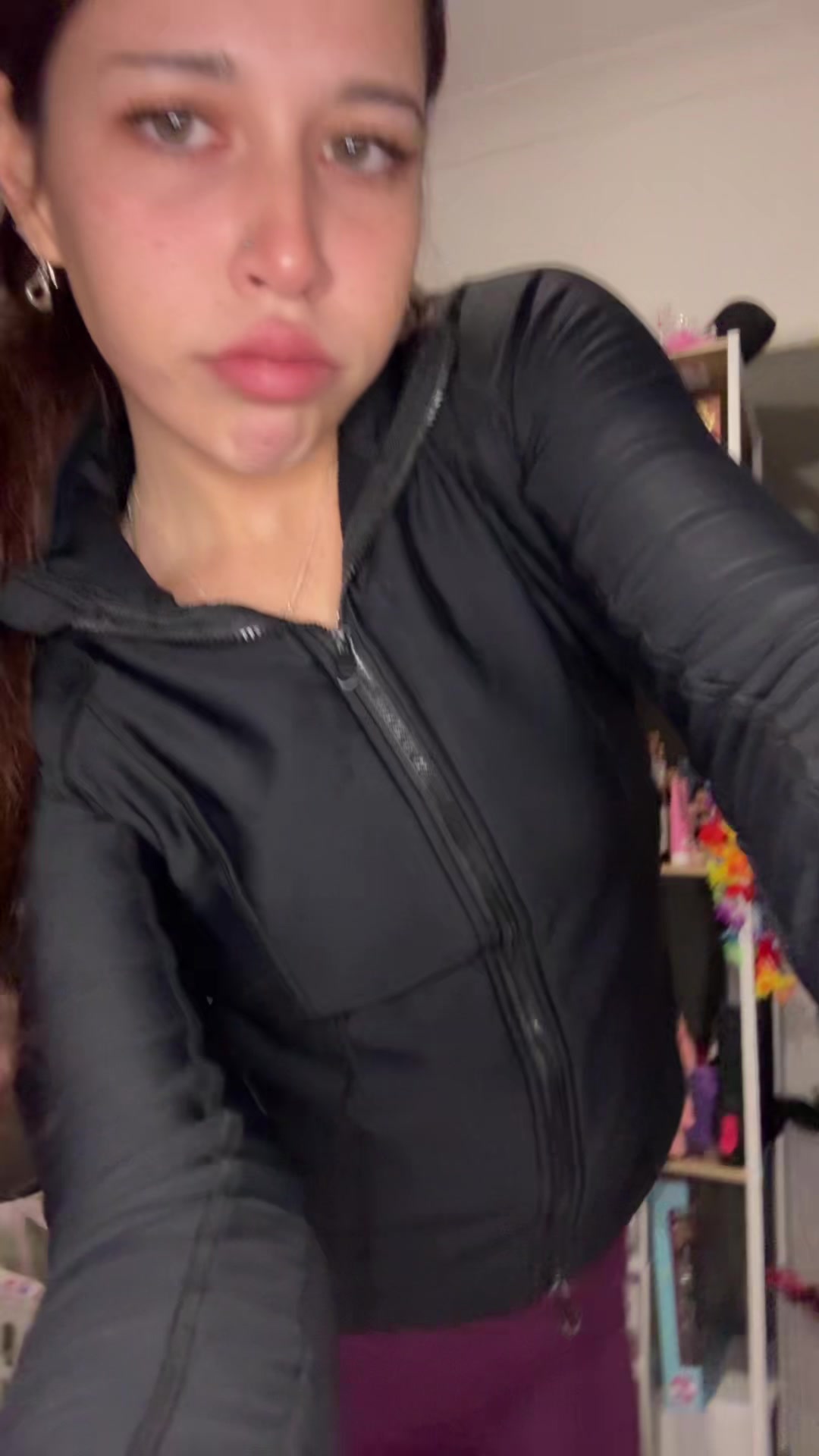 @ur_dream_girl03