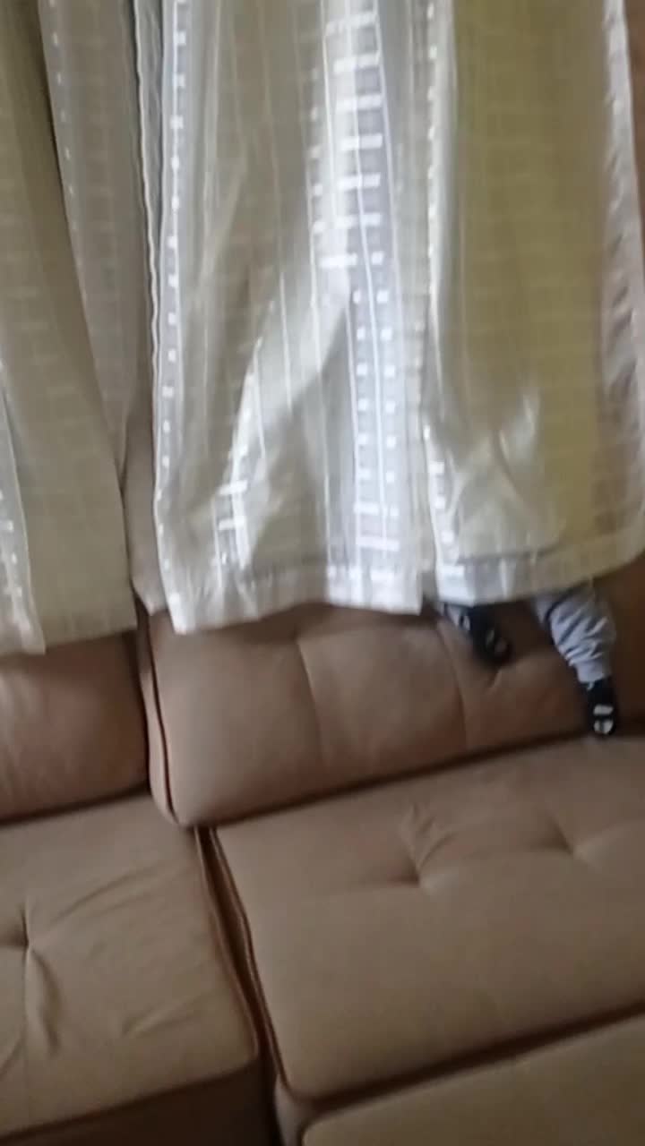 @Samara Fernandes