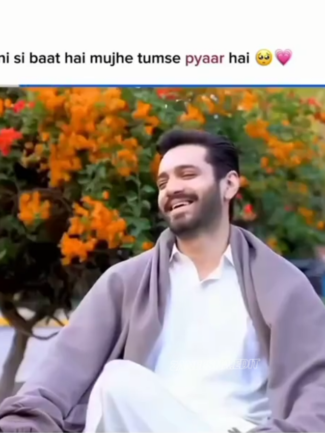 @WAHAJ ALI🫀