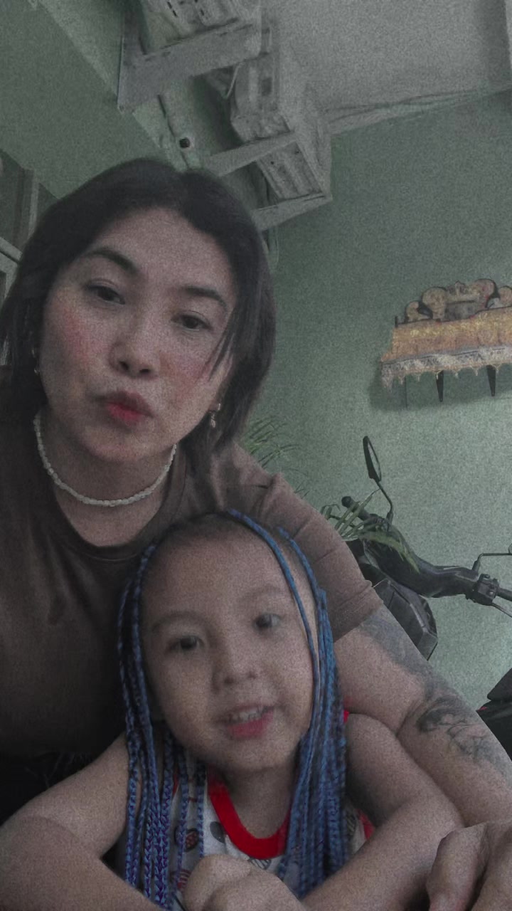 @Putu Era Yoni