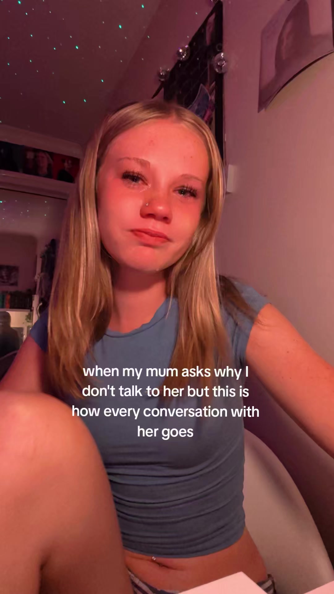 @ellaa🕸️