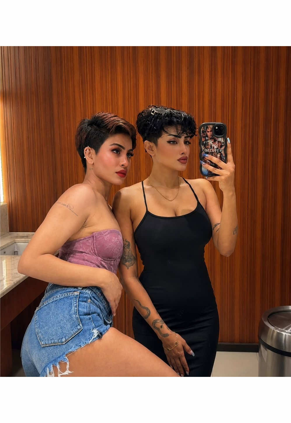 @D7 👠 𖣂︎