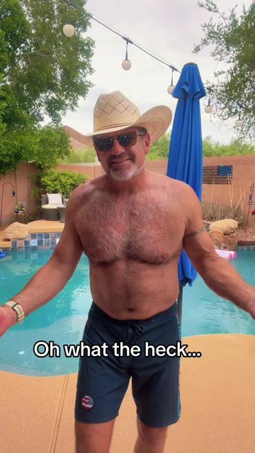 @Jdaddy74