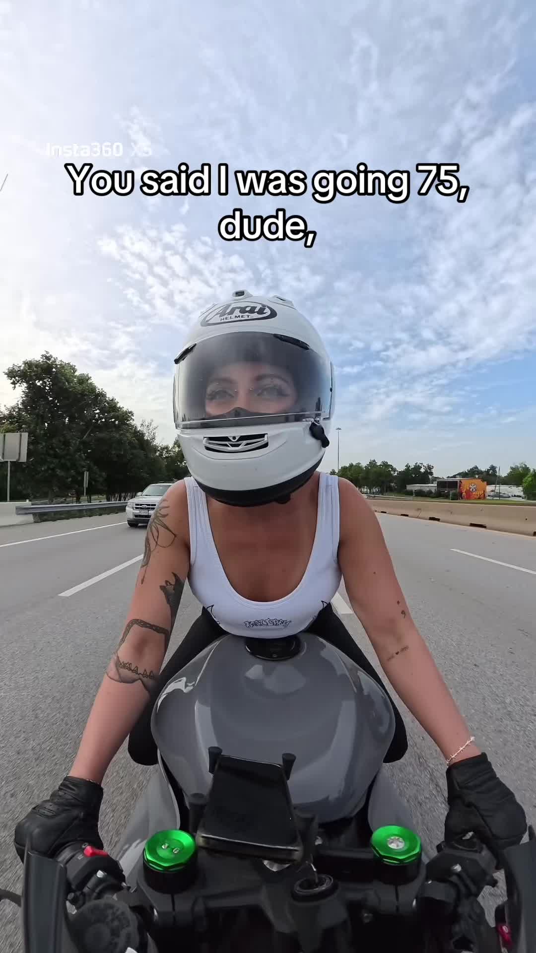 @Dakota Quinn 🤍