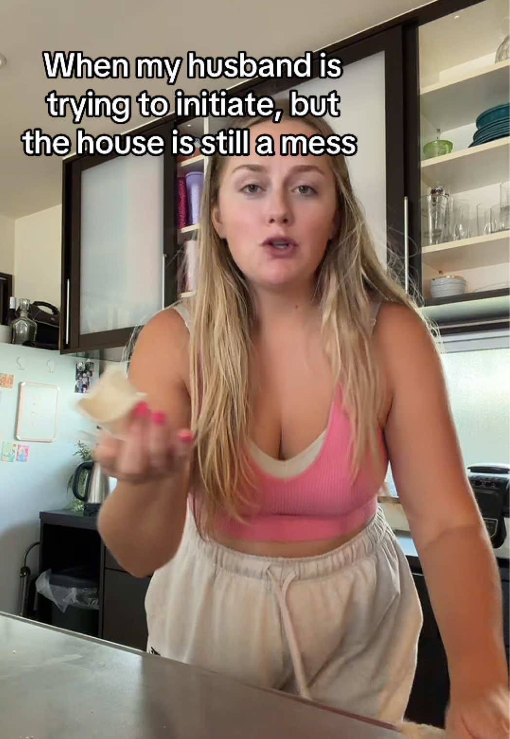 @Autumn Rose Chastain