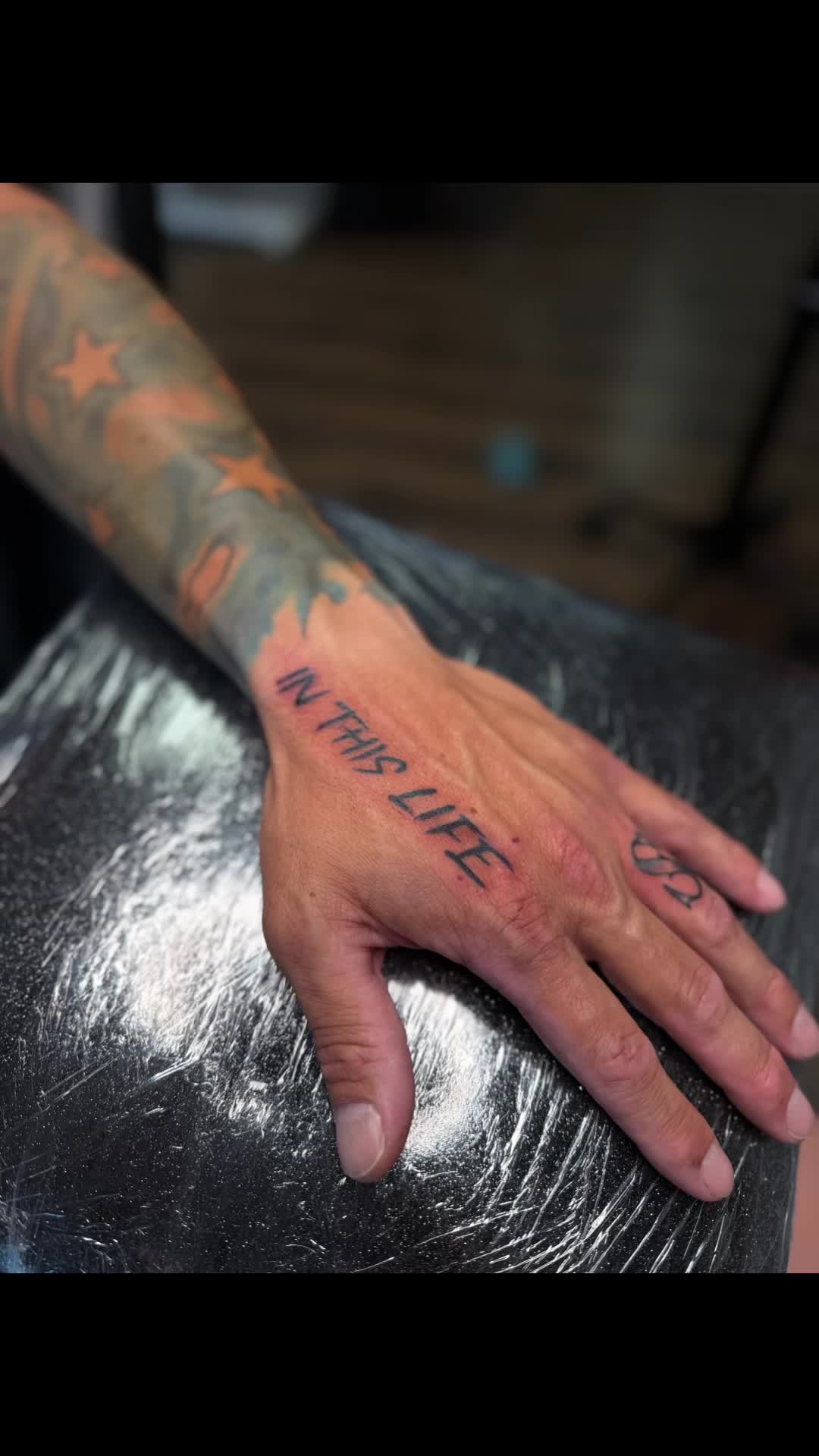 @tattoosbybrewer