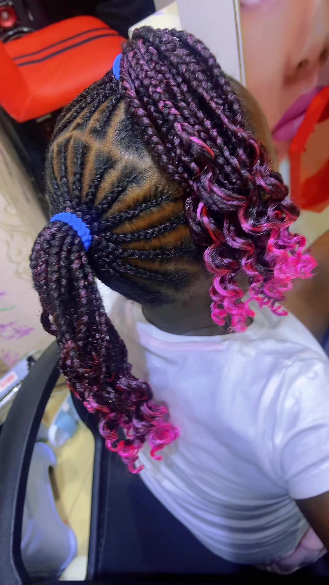 @star annabel beauty salon