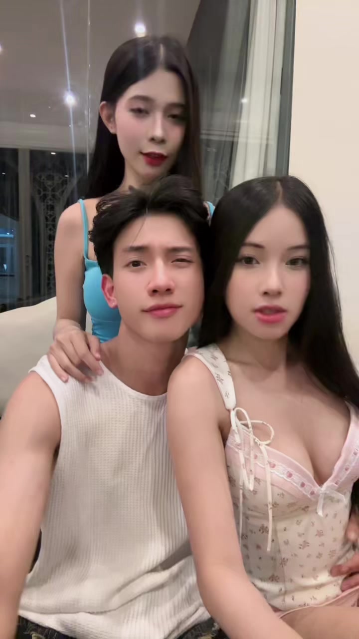 @Hạo Thiên