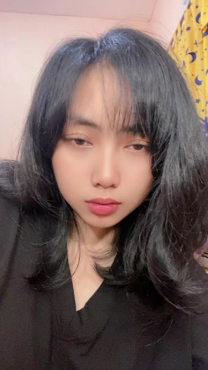 @Jihan Jeje